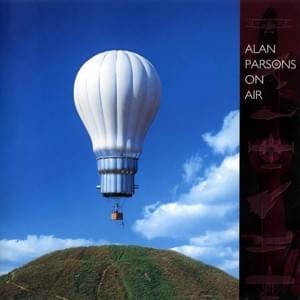 So Far Away - Alan Parsons (Ft. Christopher Cross)