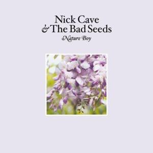 She’s Leaving You - Nick Cave & The Bad Seeds