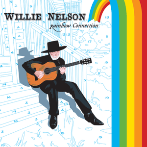 Playin’ Dominoes and Shootin’ Dice - Willie Nelson