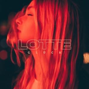 Zu jung - LOTTE