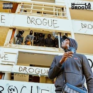 RS - H.LA DROGUE