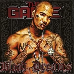 Love Me No More (Remix) - The Game