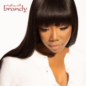 Feels Different - Brandy