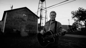 No, Thank You - Don Henley (Ft. Vince Gill)