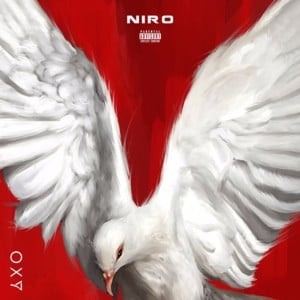 Ambition - Niro