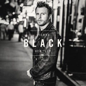 All the Way to Me - Dierks Bentley