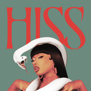 Megan Thee Stallion - HISS (Deutsche Übersetzung) - Lyrxo Deutsche Übersetzungen