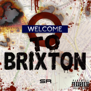 SR - Welcome To Brixton (Türkçe Çeviri) - Lyrxo Türkçe Çeviri