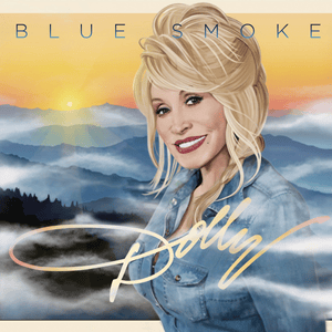 Olive Branch - Dolly Parton