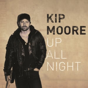 Crazy One More Time - Kip Moore