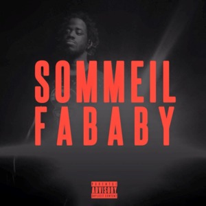 Sommeil (Dis-leur) - Fababy