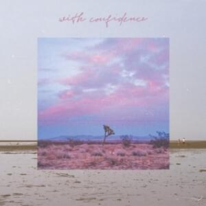 Paper - With Confidence