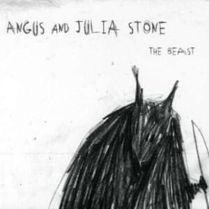 Lonely Goat - Angus & Julia Stone