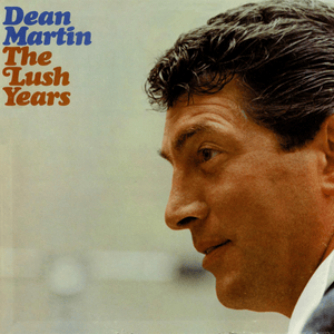 The Story of Life (All This Is Mine) - Dean Martin