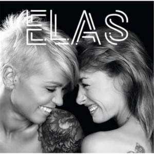 Glory Box - Elas