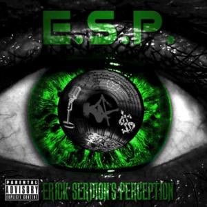 Lyrics - Erick Sermon