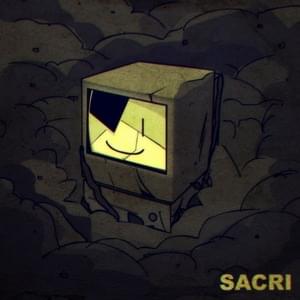 Flowers - Sacri