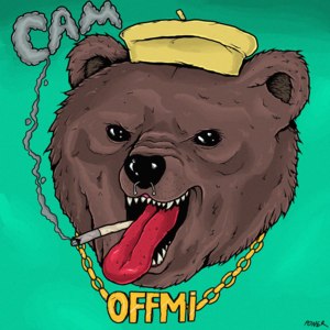 Сам (Sam) - OFFMi