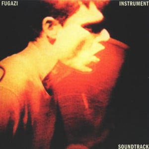 I’m So Tired - Fugazi