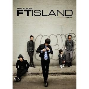 인형처럼 (Like a Doll) - FTISLAND