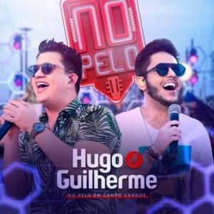 Amor Perfeito / Tô Fazendo Falta / As Quatro Estações (Ao Vivo) - Hugo & Guilherme (Ft. Henrique & Juliano & Marília Mendonça)