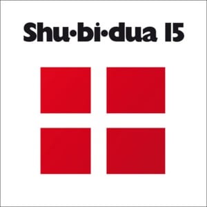 Globetrotter - Shu-bi-dua