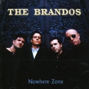 Lodi - The Brandos