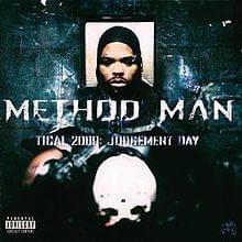 Big Dogs - Method Man (Ft. Redman)