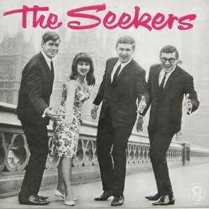 Isa Lei - The Seekers