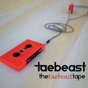 El Campo 2 - TaeBeast (Ft. Ab-Soul, Kendrick Lamar & ScHoolboy Q)