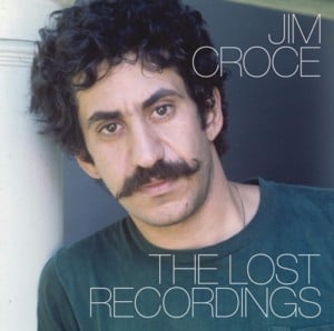 Operator (Live at Harper College) - Jim Croce