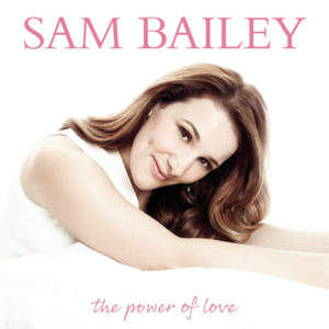 And I Am Telling You - Sam Bailey (Ft. Nicole Scherzinger)