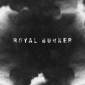 Royal Bunker - Savas & Sido