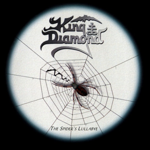 Killer - King Diamond (Band)