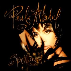 To You - Paula Abdul