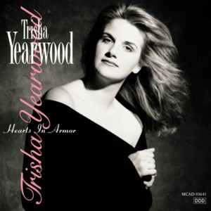 Woman Walk the Line - Trisha Yearwood