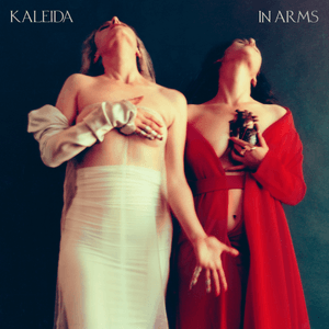 Endless Youth - Kaleida