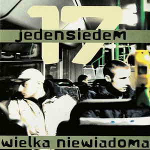 Miasto nie śpi - JedenSiedem (Ft. Niedźwiedź (BSTOK), PWRD & Selwa)