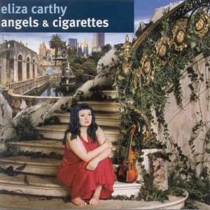 Wildwood - Eliza Carthy