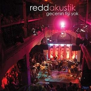 Artık Melek Değilim - Redd