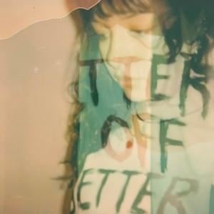 Better off - Esha Tewari