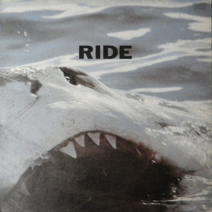 Sennen - Ride