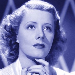 Lovely to Look At - Irene Dunne