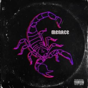 Menace - Strange Bones (Ft. Bob Vylan)