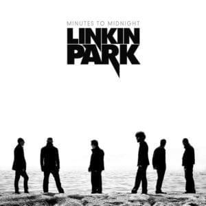 Hands Held High - Linkin Park