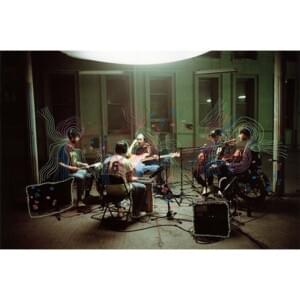 Feel It Still (Live/Stripped Session) - Portugal. The Man