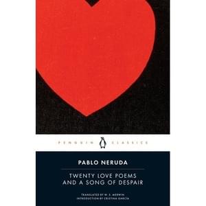 Pablo Neruda - Every Day You Play (English Translation) - Lyrxo English Translations