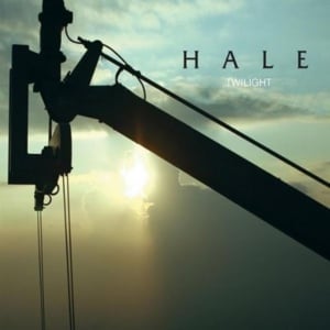 Hide and Seek - Hale