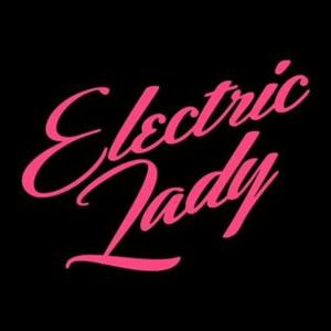 Electric Lady - Janelle Monáe (Ft. Solange)