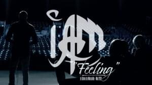 Feeling - IAM